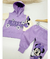 SET MINNIE LILA - Pequeños Encantos