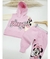 Imagen de SET MINNIE ROSA