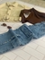 TOP ALMA PAISA CHOCO - comprar online
