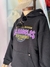HODDIE LOS ANGELES BLACK - Pequeños Encantos