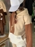 CONJUNTO DUSTIN - tienda online