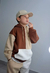 CONJUNTO DUSTIN - comprar online