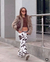 JEANS WIDELEG VAQUITA en internet