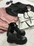 BORSEGO STRAS OPACO - tienda online