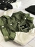 JACKET M UNIVERSITARIA en internet