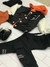 Imagen de JACKET M UNIVERSITARIA AZUL