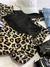 CAMPERA YAMI PRINT CORDERITO en internet