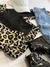 CAMPERA YAMI PRINT CORDERITO - tienda online