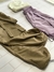 CARGO NICKI BEIGE