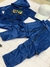 SET CARGO PLUSH - comprar online