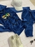 SET CARGO PLUSH en internet