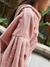 SET KAROL PLUSH PINK en internet