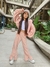 Imagen de SET KAROL PLUSH PINK