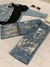 JEANS BABY METALIZADO en internet