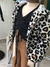 CAMPERA YAMI PRINT CORDERITO - comprar online