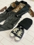 Imagen de CHALECO ROCK BLACK
