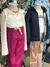 JEGGING PEGGY PINK - tienda online