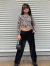 CAMISETA PRINT CLARA