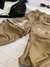 JOGG PHANTOM BEIGE en internet