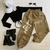 JOGG PHANTOM BEIGE