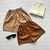 SHORT KIM ENGOMADO - comprar online
