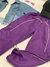 JOGG ROSINA VIOLET - Pequeños Encantos