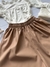 SHORT KIM ENGOMADO - comprar online