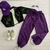 JOGG ROSINA VIOLET - tienda online