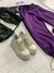 Imagen de JOGG ROSINA VIOLET