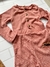 OVEROLL GRECIA PINK en internet