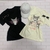 REMERON KUROMY BLANCO en internet