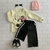 WIDE CALI baby - comprar online