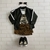Bomber CALI - comprar online