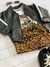 Bomber CALI - tienda online