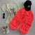 Imagen de MULTICARGO FOX FUCSIA