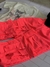 MULTICARGO FOX FUCSIA