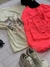 REMERON KUROMY BLANCO - tienda online