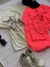 Imagen de REMERON KUROMY BLANCO