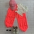 MULTICARGO FOX FUCSIA en internet
