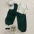 MULTICARGO FOX VERDE - tienda online
