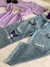JEANS KUROMY - tienda online