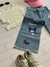 JEANS KUROMY en internet