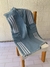 JEANS CARGO SPORT - tienda online