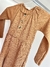 OVEROLL GRECIA CAMEL en internet