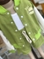 JACKET VERDE