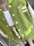 JACKET VERDE