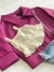 JACKET BABY BARBIE en internet
