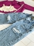 JEANS MOM BABY en internet