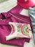 JACKET BABY BARBIE en internet