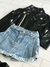 Jacket LONDON baby en internet